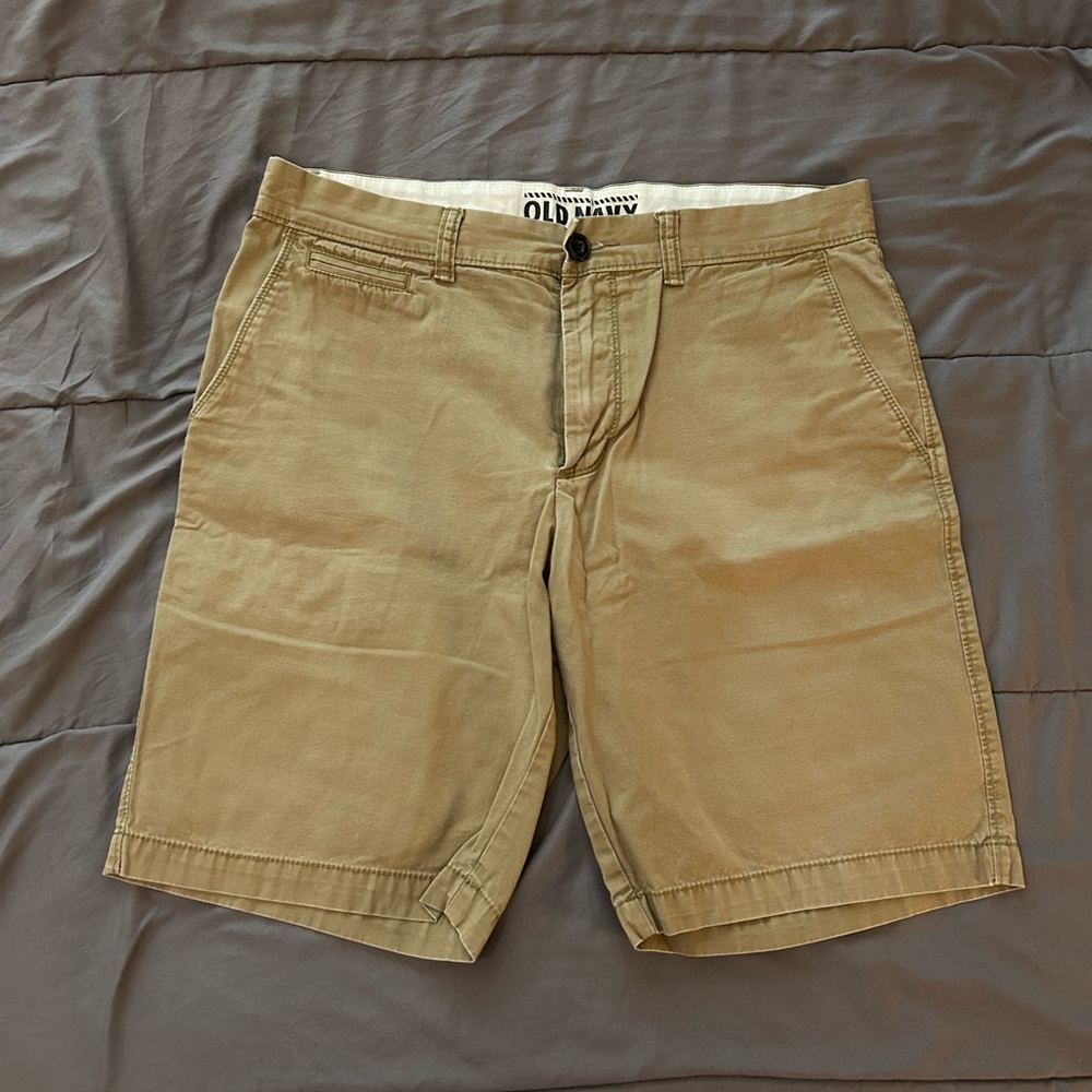Old Navy shorts
